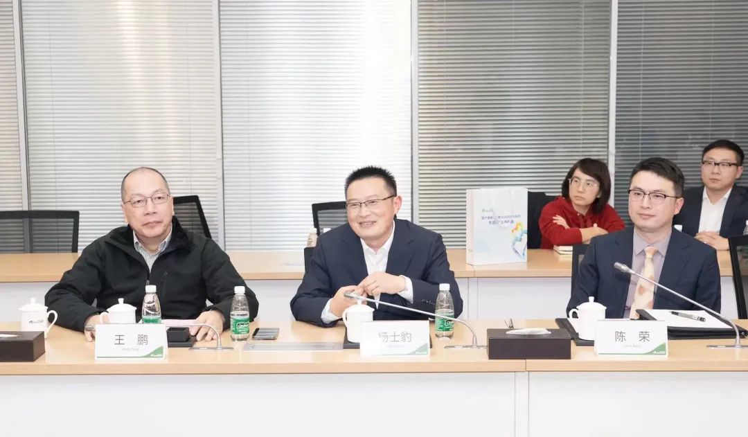 宁丹新药超募完成逾亿元A+轮融资