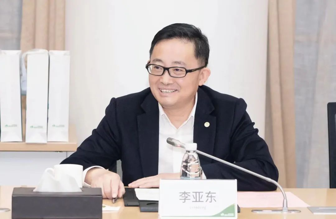 宁丹新药超募完成逾亿元A+轮融资