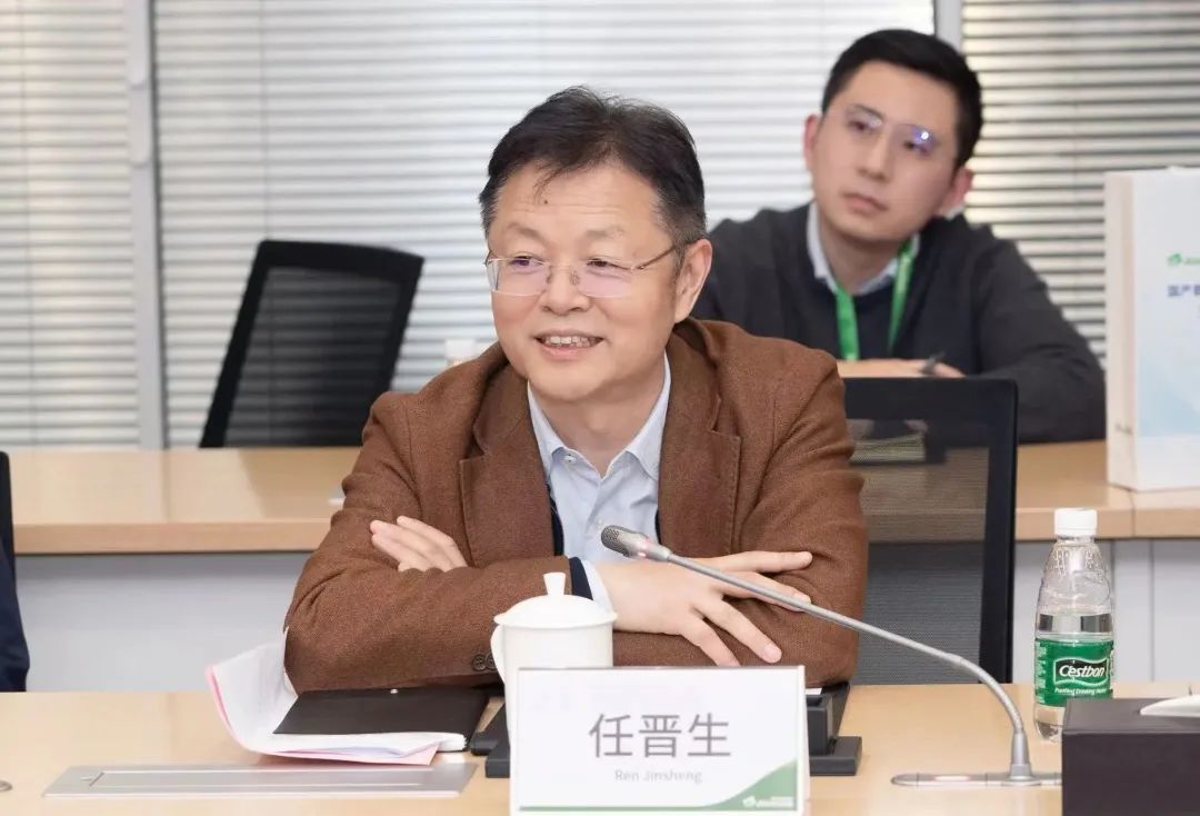 宁丹新药超募完成逾亿元A+轮融资