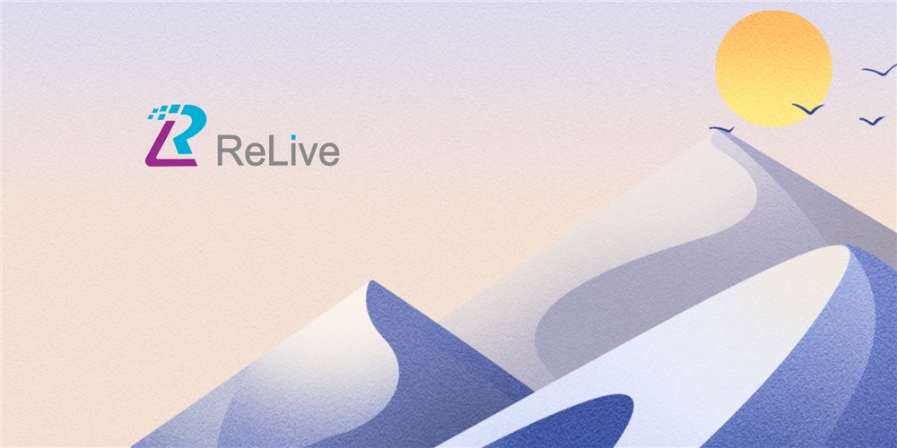 睿璘生物ReLive新药上市申请获新加坡卫生科学管理局批准 | 产品上市