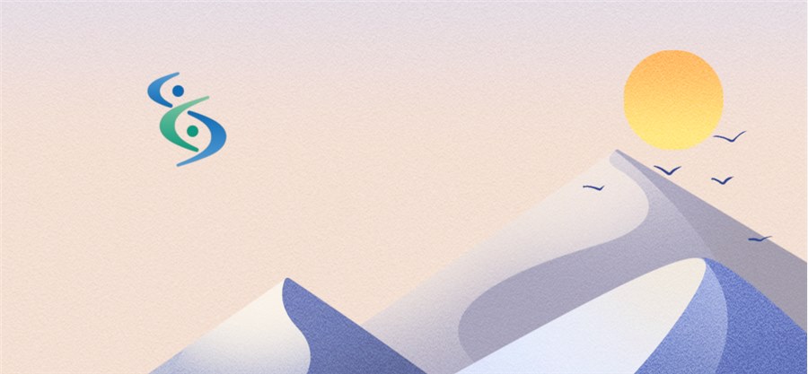 康希诺生物重组脊髓灰质炎疫苗于印度尼西亚获得临床试验批准 | 项目进展