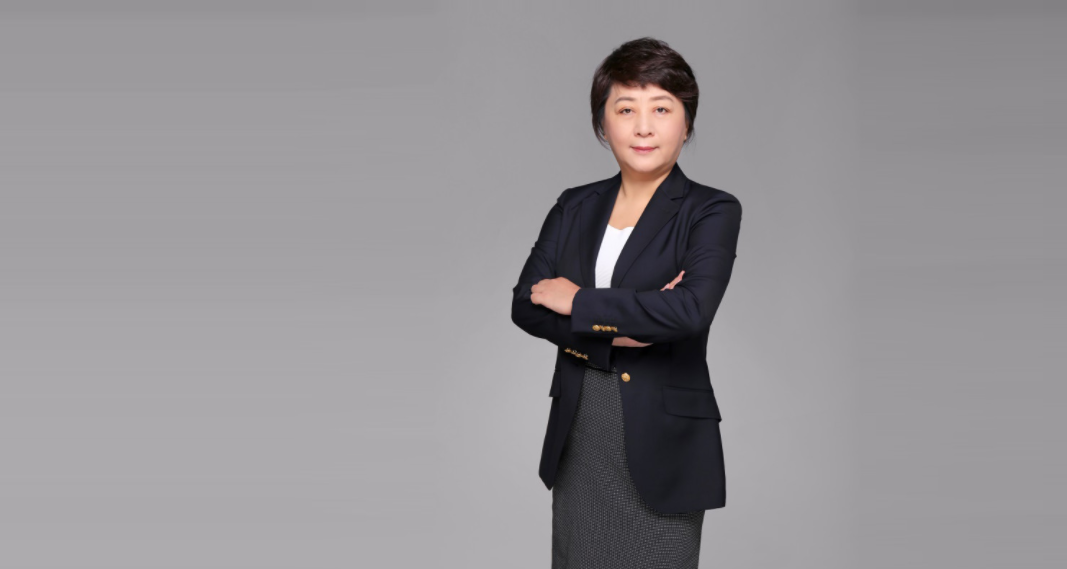 今日人物·4期 | 闻丹忆：言必信，行必果