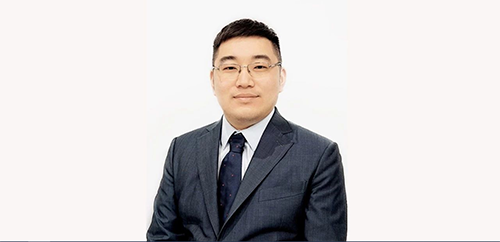 今日人物·3期 | 王嘉显：为心衰提供革命性解决方案