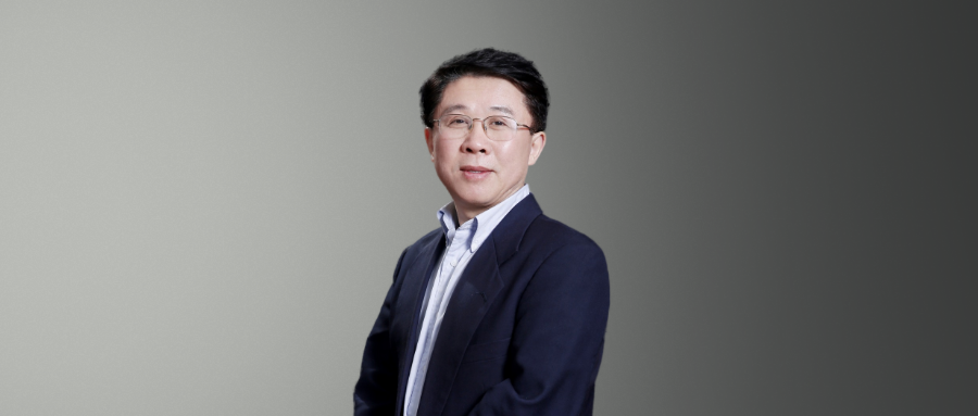 今日人物·70期 | 康小强：付出不亚于任何人的努力