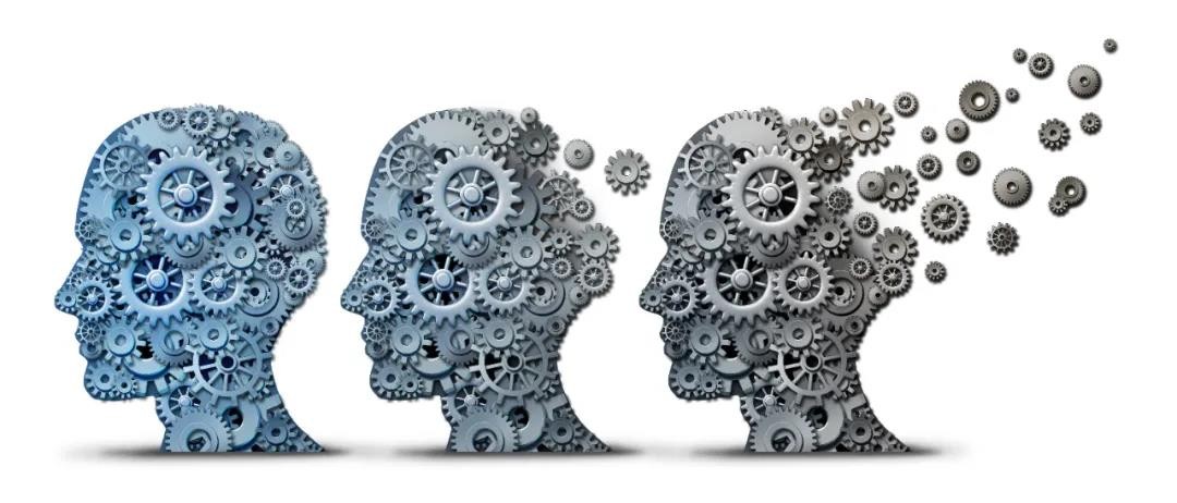 享 | 冷冻电镜领航阿尔兹海默病候选药物的发现和优化