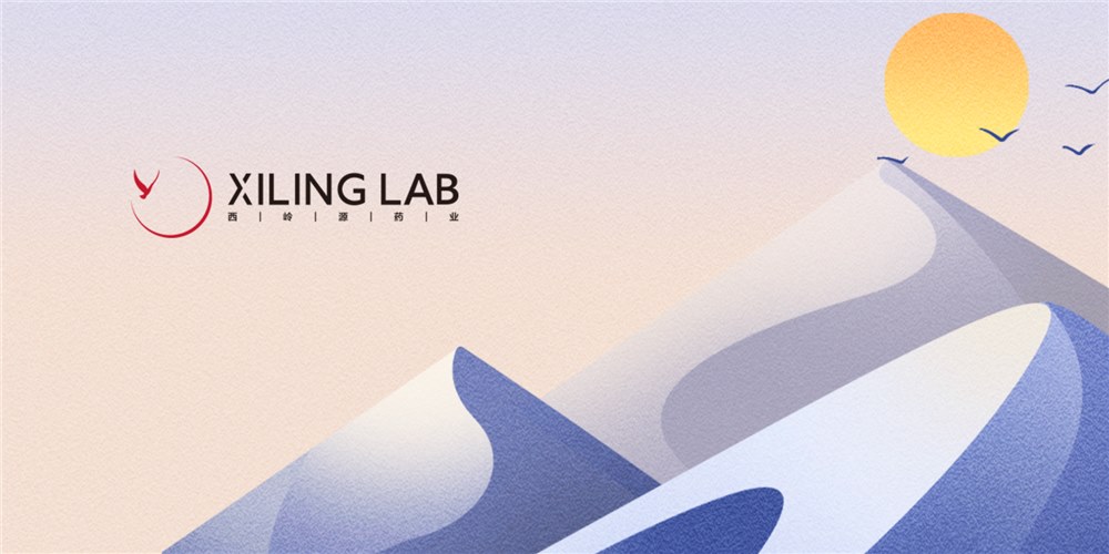 西岭源药业完成首款ADC抗肿瘤药物SMP-656首例受试者入组及给药 | 项目进展