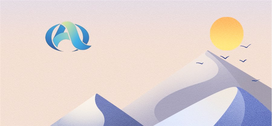 元启生物制药：核心管线ATB102获批美国FDA临床实验 | 项目进展