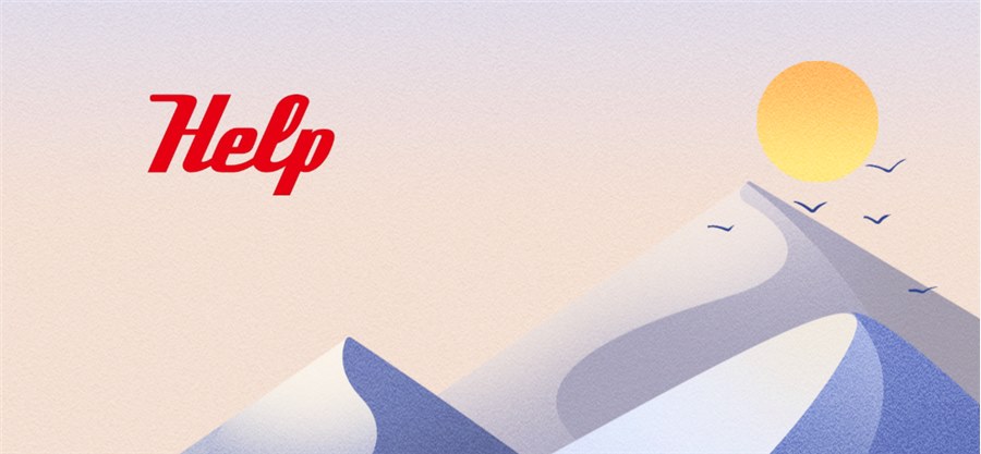 艾尔普再生医学新一代细胞创新药临床 IND 获美国 FDA 批准 | 项目进展