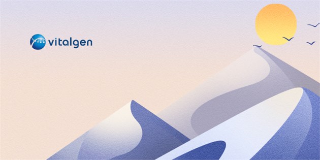 首个国产自主研发用于治疗原发性帕金森病和芳香族L-氨基酸脱羧酶缺乏症的基因治疗药物VGN-R09b中国获批临床 | 项目进展