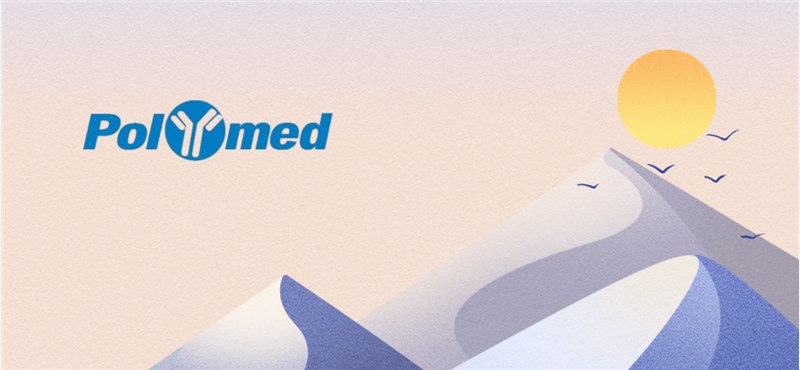 国内首个FLT3/IRAK4双靶点抑制剂获FDA批准开展I期临床 | 项目进展