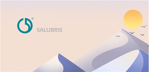 高血压新药“阿利沙坦酯氨氯地平片”（复立坦®）获批上市 | 产品上市