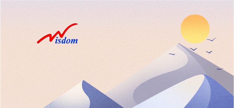 慧聚药业再次“零缺陷”通过FDA检查