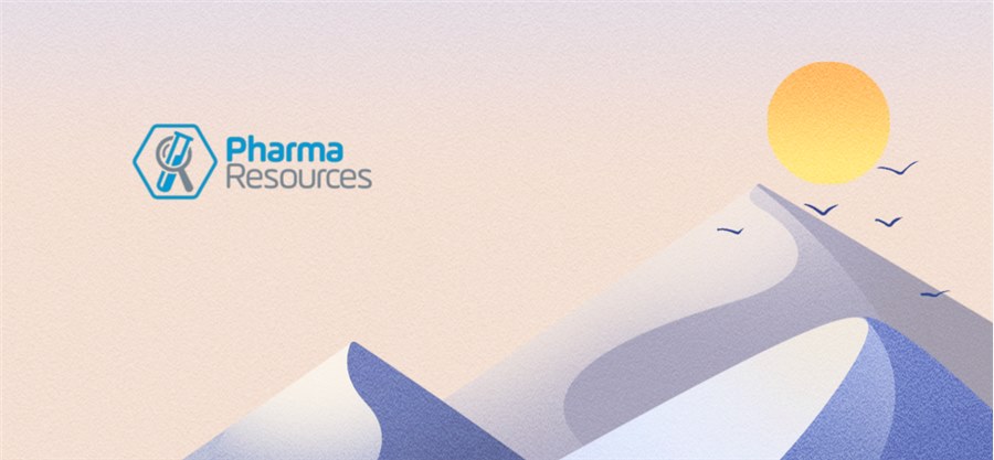 泓博医药｜左卡尼汀API获批CEP证书