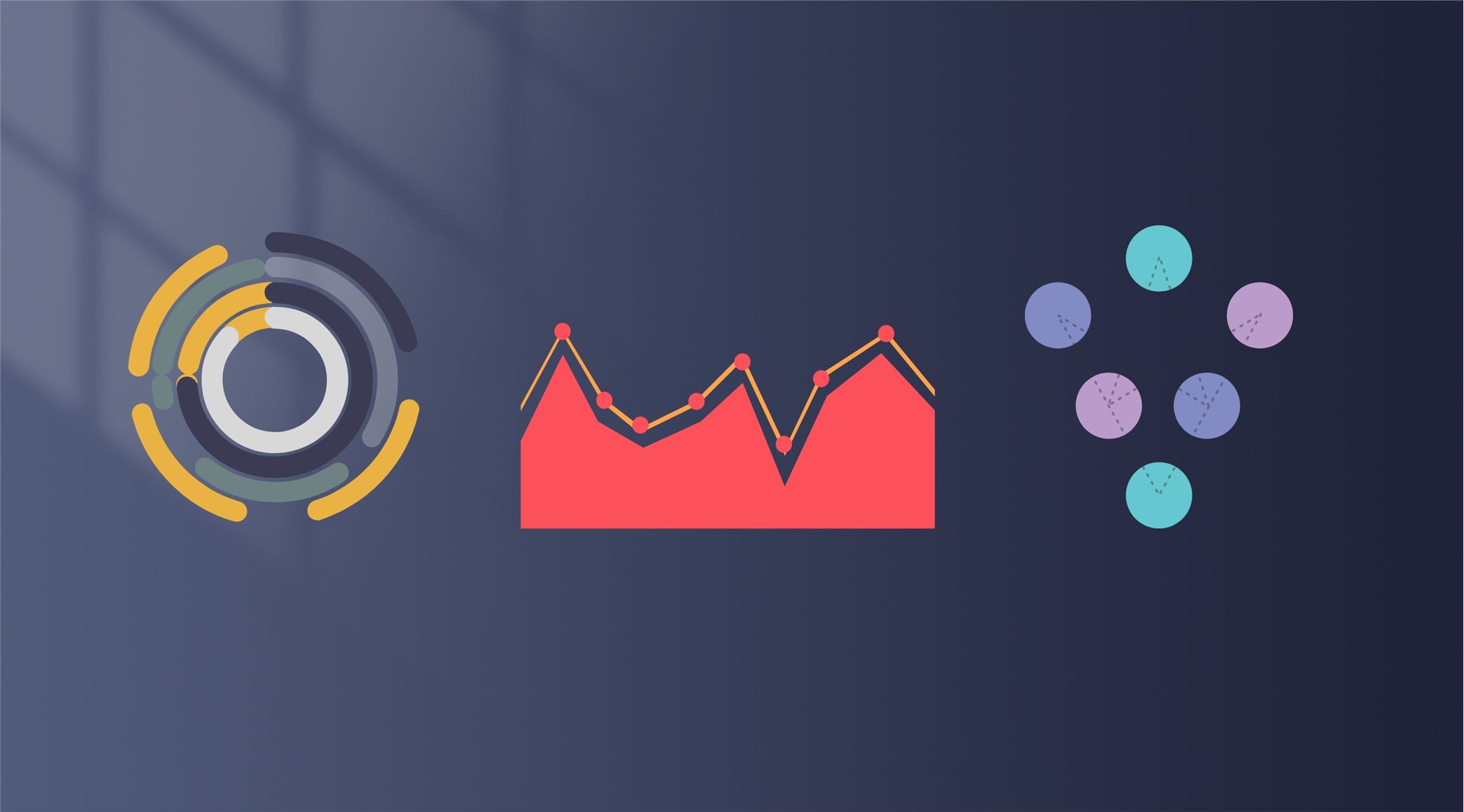 2022年大健康行业投资者信心调研结果-机构篇 | 享