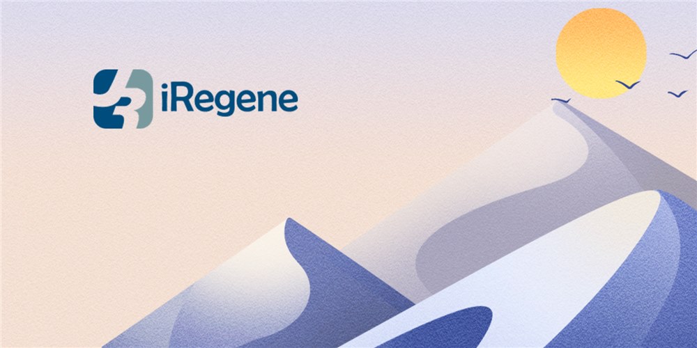 NouvNeu001治疗帕金森病I期注册临床研究完成首例患者用药 | 项目进展