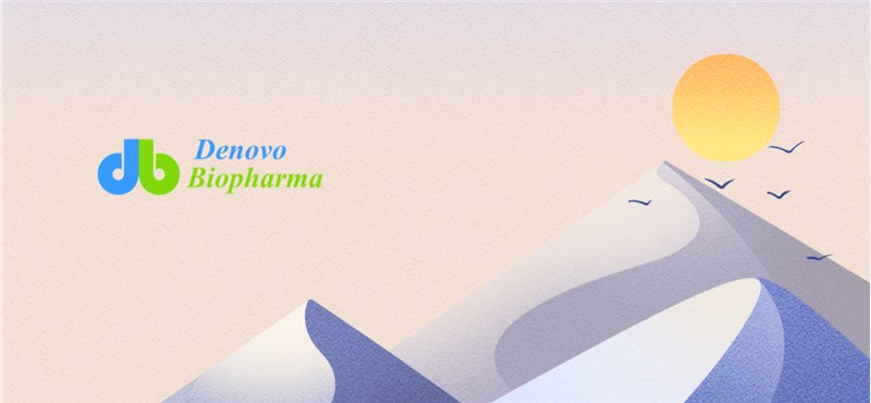 索元生物用于治疗难治性抑郁症首创新药获得FDA快速通道认定 | 项目进展