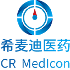 希麦迪医药