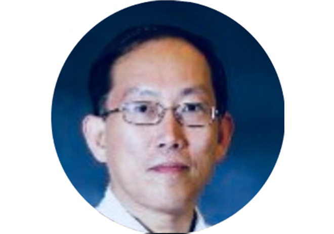 陈东浩，杭州畅溪制药有限公司，CEO