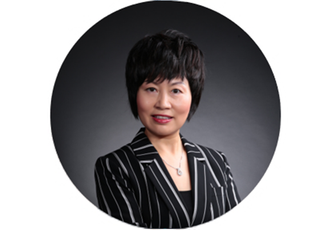 崔霁松，北京诺诚健华医药科技有限公司，联合创始人/董事长/CEO