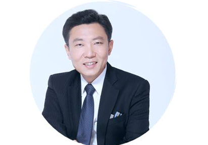 邹勇，北京西碧技术咨询有限公司，总经理